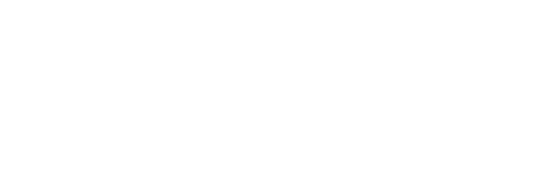 Lithonia Housing Authority