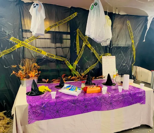 FALL FEST 2022
