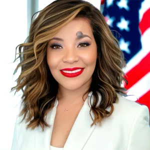 T. Nikki Davis